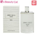 Źʥݥ10ܡ ߡ奦 JIMMY CHOO ޥ  EDT SP 100ml JIMMY CHOO   ե쥰 ե ץ쥼 