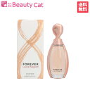 ラウラビアジョッティ 【只今、店内全品ポイント20倍！】 ラウラ ビアジョッティ LAURA BIAGIOTTI フォーエバー EDP SP 60ml LAURA BIAGIOTTI レディース 香水 フレグランス ギフト プレゼント 誕生日