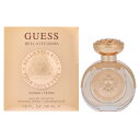  ゲス GUESS ベッラ ヴィータ ローザ EDT SP 30ml GUESS レディース 香水 フレグランス ギフト プレゼント 誕生日