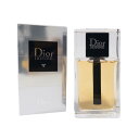 【只今 店内全品ポイント10倍！】 クリスチャン ディオール CHRISTIAN DIOR ディオール オム EDT SP 100ml CHRISTIAN DIOR メンズ 香水 フレグランス ギフト プレゼント 誕生日