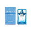 ヴェルサーチ VERSACE マン オーフレッシュ EDT SP 30ml【あす楽対応】【ネコポス対応】VERSACE メンズ 香水 フレグランス ギフト プレゼント 誕生日