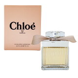 Źʥݥ10ܡ  CHLOE ɥѥե EDP SP 75mlڤб CHLOE ǥ  ե쥰 ͵  եߥ˥    ե ץ쥼 