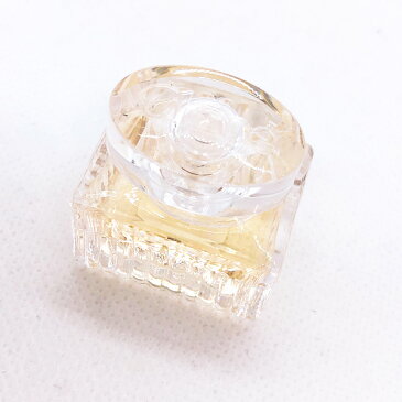 【300円offクーポンあり!】クロエ CHLOE クロエ オードパルファム ミニボトル 5ml 【ネコポス対応】【あす楽対応】 CHLOE レディース 香水 フレグランス ギフト プレゼント 誕生日