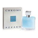 アザロ 【～4/25 店内全品ポイント15倍！】 ロリス アザロ AZZARO クローム EDT SP 50ml【訳あり★外箱に若干の傷み】 【あす楽対応】 【ネコポス対応】 メンズ AZZARO 香水 フレグランス ギフト プレゼント 誕生日