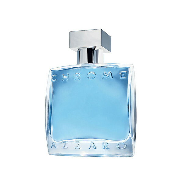 ロリス・アザロ ロリスアザロ ● LORIS AZZARO クローム EDT SP 50ml【訳あり★テスター】LORIS AZZARO お試し メンズ 香水 フレグランス