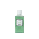 【只今 店内全品ポイント20倍！】 エルメス ● HERMES ナイルの庭 シャワージェル 40ml【訳あり★箱なし】【ネコポス対応】HERMES レディース 香水 フレグランス ボディソープ ボディケア