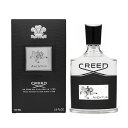 【4/20 店内全品ポイント15倍！】 クリード CREED アバントゥス EDP SP 100ml【あす楽対応】CREED メンズ 香水 フレグランス ギフト プレゼント 誕生日