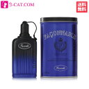 ファソナブル 【～4/25 店内全品ポイント15倍！】 ファソナブル FACONNABLE ファソナブル ロイヤル EDP SP 100ml【あす楽対応】FACONNABLE メンズ 香水 フレグランス ギフト プレゼント 誕生日