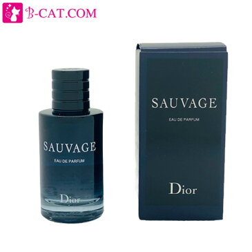 【最大500円オフクーポン!】クリスチャンディオール CHRISTIAN DIOR ソヴァージュ EDP ミニボトル 10ml【あす楽対応】【ネコポス対応】CHRISTIAN DIOR メンズ 香水 フレグランス ギフト プレゼント 誕生日