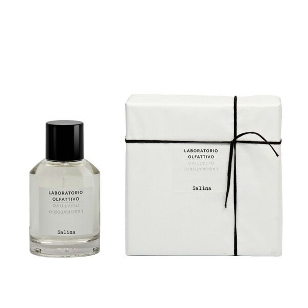 【20日は！店内全品ポイント10倍！】ラボラトリオ LABORATORIO オルファティーボ ローザ ムンダ EDP SP 100ml LABORATORIO レディース 香水 フレグランス ギフト プレゼント 誕生日