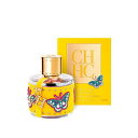 【只今 店内全品ポイント20倍！】 キャロライナ ヘレラ CAROLINA HERRERA ビューティーズ EDP SP 100ml CAROLINA HERRERA レディース 香水 フレグランス ギフト プレゼント 誕生日