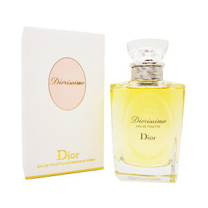 Źʥݥ10ܡ ꥹ ǥ CHRISTIAN DIOR ǥå EDT SP 100mlڤбCHRISTIAN DIOR ǥ  ե쥰 ե ץ쥼 