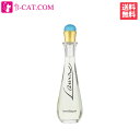 【只今 店内全品ポイント20倍！】 ラウラ ビアジョッティ ● LAURA BIAGIOTTI ラウラ EDT SP 75ml【訳あり★テスター】LAURA BIAGIOTTI レディース 香水 フレグランス ギフト プレゼント 誕生日 【あす楽対応】