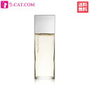 【～4/25 店内全品ポイント15倍！】 カルバン クライン CALVIN KLEIN トゥルース EDP SP 100ml【ネコポス対応】【あす楽対応】 CALVIN KLEIN レディース 香水 フレグランス ギフト プレゼント 誕生日