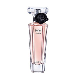 ランコム LANCOME トレゾア イン ラブ EDP SP 50ml 【送料無料】【あす楽対応】LANCOME レディース 香水 フレグランス ギフト プレゼント 誕生日