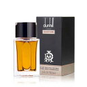 【只今、店内全品ポイント20倍！】 ダンヒル DUNHILL カスタム EDT SP 100ml DUNHILL メンズ 香水 フレグランス ギフト プレゼント 誕生日 【あす楽対応】