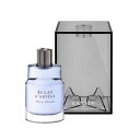 ランバン 【只今、店内全品ポイント10倍！】 ランバン LANVIN エクラ ドゥ アルページュ プールオム EDT SP 100ml LANVIN メンズ 香水 フレグランス ギフト プレゼント 誕生日