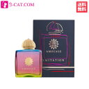 yAXSi|Cg20{Iz AA[W AMOUAGE C~e[V E[} EDP SP 100ml AMOUAGE fB[X  tOX Mtg v[g a yyΉz