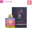 Źʥݥ20ܡ ॢ AMOUAGE ߥơ ޥ EDP SP 100ml AMOUAGE ǥ  ե쥰 ե ץ쥼 