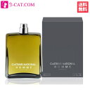 【只今、店内全品ポイント10倍！】 コスチューム ナショナル CoSTUME NATIONAL オム パルファム EDP SP 100ml CoSTUME NATIONAL メンズ 香水 フレグランス ギフト プレゼント 誕生日