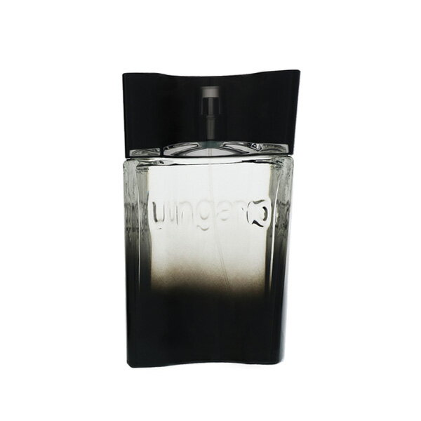  エマニュエル ウンガロ ● EMANUEL UNGARO マスキュリン EDT SP 90mlEMANUEL UNGARO メンズ 香水 フレグランス ギフト プレゼント 誕生日