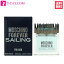 【只今、店内全品ポイント10倍!】モスキーノ MOSCHINO フォーエバー セーリング メン EDT SP 50ml【あす楽対応】MOSCHINO メンズ 香水 フレグランス ギフト プレゼント 誕生日 4,928円