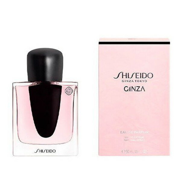 Ʋ SHISEIDO   EDP SP 50mlڥͥݥб SHISEIDO ǥ  ե쥰 ե ץ...