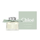 クロエ 【只今、店内全品ポイント20倍！】 クロエ CHLOE ナチュレル EDP SP 50ml CHLOE レディース 香水 フレグランス ギフト プレゼント 誕生日