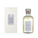  アンティカ ファルマシスタ ANTICA FARMACISTA ルームディフューザー ラベンダー & ライム ブロッサム 500ml リード付き ANTICA FARMACISTA ルームギフト プレゼント 誕生日