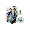 【只今 店内全品ポイント10倍！】 絶対可憐チルドレン B.A.B.E.L オードパルファム EDP SP 50ml ユニセックス 香水 フレグランス ギフト プレゼント 誕生日