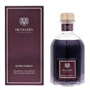 【只今 店内全品ポイント10倍！】 ドットール ヴラニエス DR.VRANJES ロッソ ノービレ ディフューザー 250ml DR.VRANJES ユニセックス ディフューザー ルームフレグランス ギフト プレゼント 誕生日