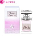 【～4/25 店内全品ポイント15倍！】 ランバン LANVIN ジャンヌランバン EDP SP 30ml【あす楽対応】LANVIN レディース 香水 フレグランス ギフト プレゼント 誕生日