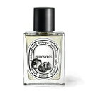  AXSi|Cg15{   fBveBbN DIPTYQUE tBVRX50ml EDT  lR|XΉ  tOX Mtg v[g a