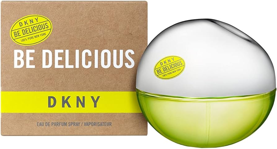 ダナキャラン 【只今、店内全品ポイント20倍！】 ダナキャラン DKNY DONNA KARAN ビーデリシャス EDP SP 30ml DKNY DONNA KARAN レディース 香水 フレグランス ギフト プレゼント 誕生日 【あす楽対応】