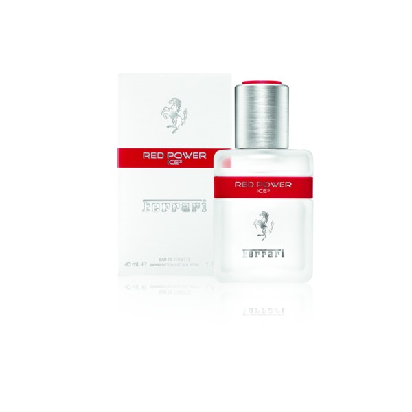 ֡ڳŷѡSALEۥե顼 FERRARI åɥѥ 40ml EDT   ե쥰 ե ץ쥼 פ򸫤