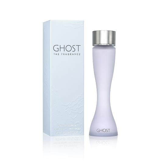 マークジェイコブス ゴースト GHOST ゴースト EDT SP 50ml GHOST レディース 香水 フレグランス ギフト プレゼント 誕生日