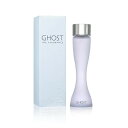  ゴースト GHOST ゴースト EDT SP 50mlGHOST レディース 香水 フレグランス ギフト プレゼント 誕生日