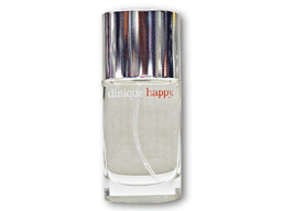 クリニーク・ハッピー EDP 30ml （香水）オードパルファム CLINIQUE HAPPY PERFUME SPRAY