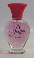 ロシャス 【只今、店内全品ポイント15倍！】 ロシャス プペ EDT オードトワレ SP 30ml ROCHAS POUPEE レディース 香水 フレグランス ギフト プレゼント 誕生日