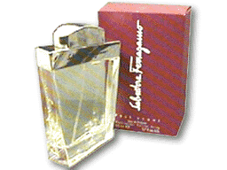 フェラガモ 【只今、店内全品ポイント15倍！】 サルバトーレフェラガモ ● FERRAGAMO プールオム EDT 100ml【訳あり★テスター】 メンズ 香水 フレグランス ギフト プレゼント 誕生日