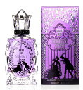 【只今、店内全品ポイント20倍！】 アナスイ ANNA SUI フォービドゥン アフェア EDT SP 50ml レディース 香水 フレグランス ギフト プレゼント 誕生日 【あす楽対応】