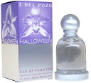 【只今、店内全品ポイント10倍！】 ジェイデルポゾ　ハロウィーン【J.DEL POZO】ハロウィン3 ...