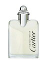 【～4/25 店内全品ポイント15倍！】 カルティエ【CARTIER】デクラレーション50ml EDT メンズ 【あす楽対応】香水 フレグランス ギフト プレゼント 誕生日