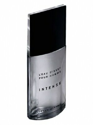 イッセイミヤケ イッセイミヤケ ロードゥ イッセイ プール オム インテンス EDT SP 125ml イッセイミヤケ ISSEY MIYAKE メンズ 香水 フレグランス ギフト プレゼント 誕生日