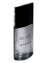  イッセイミヤケ ロードゥ イッセイ プール オム インテンス EDT SP 125ml イッセイミヤケ ISSEY MIYAKE メンズ 香水 フレグランス ギフト プレゼント 誕生日