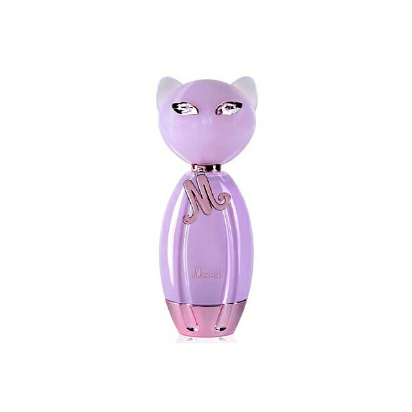 マークジェイコブス ケイティペリー KATYPERRY ミャオ バイ ケイティペリー 100ml EDP SP オードパルファムスプレー 香水 フレグランス ギフト プレゼント 誕生日