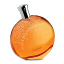 エルメス【HERMES】エリクシールデメルベイユ50ml EDP オードパルファムスプレー【送料無料】 【あす楽休止中】香水 レディース