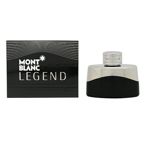 ֥ MONT BLANC 쥸  EDT SP 30ml MONT BLANC   ե쥰 ե ץ쥼...