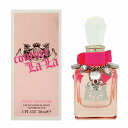 yAXSi|Cg20{Iz W[V[N`[ N`[ EDP SP 100ml W[V[N`[ JUICY COUTURE fB[X  tOX Mtg v[g a yyΉz