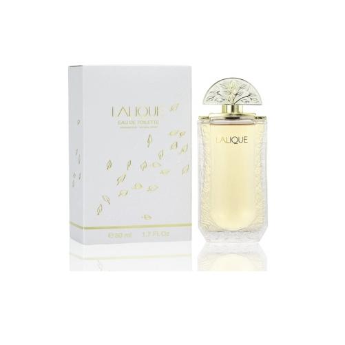 ラリック ラリック LALIQUE ラリックドゥラリック EDP SP 100ml レディース 香水 フレグランス ギフト プレゼント 誕生日